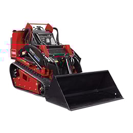Toro 132-8813-03 Dingo 132-8813-05